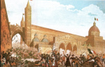 cattedrale palermo